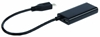 Picture of Gembird Micro USB Male - HDMI Female Full HD 16cm