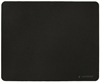 Picture of Gembird MP-S-BK Black