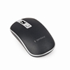 Picture of Gembird Optical mouse Black