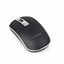 Picture of Gembird Optical mouse Black
