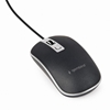 Picture of Gembird Optical mouse Black
