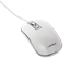 Attēls no Gembird Optical Mouse White