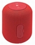 Picture of Gembird SPK-BT-15-R Red