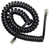 Picture of GEMBIRD TC4P4CS-2M Telephone cord
