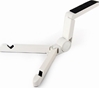 Picture of Gembird Universal tablet stand TA-TS-01 White