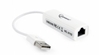 Picture of Gembird USB 2.0 LAN adapter
