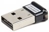 Picture of Gembird USB Bluetooth v.4.0 dongle