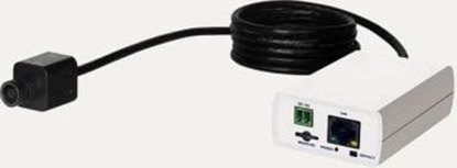 Attēls no Gemini SX 722 Pinhole