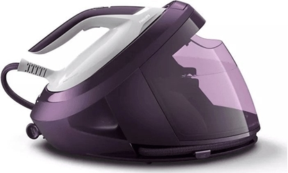 Picture of Generator pary Philips PerfectCare PSG8050/30