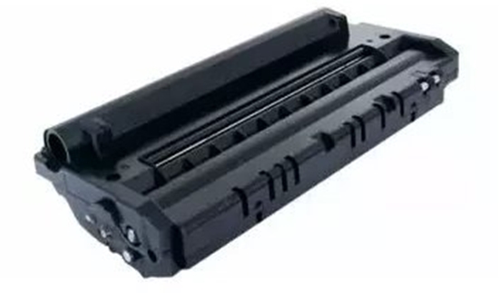 Picture of Generic Samsung ML-1710D3 Black 3584770535315