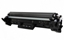 Picture of GenerInk HP CF294A Black