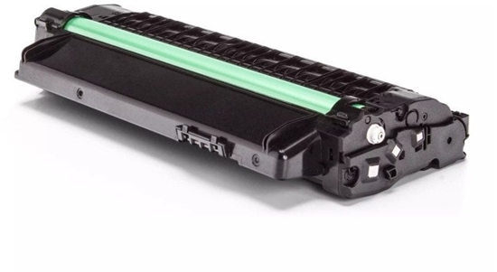 Picture of GenerInk Samsung MLT-D1052L Black