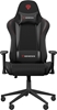 Picture of Genesis Gaming Chair Nitro 440 G2 Black
