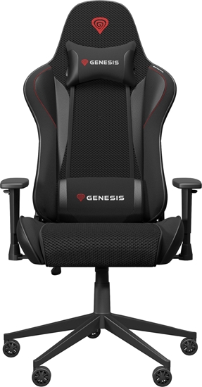 Picture of Genesis Gaming Chair Nitro 440 G2 Black