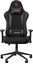 Изображение Genesis Gaming Chair Nitro 440 G2 Black