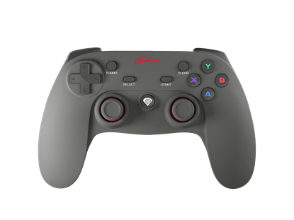 Picture of Genesis Mangan PV65 PC/PS3