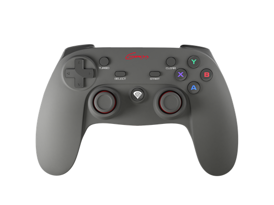 Picture of Genesis Mangan PV65 PC/PS3