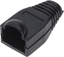 Attēls no Genway CABLE ACC JACKET RJ45/RJ45JACKETBLK GENWAY