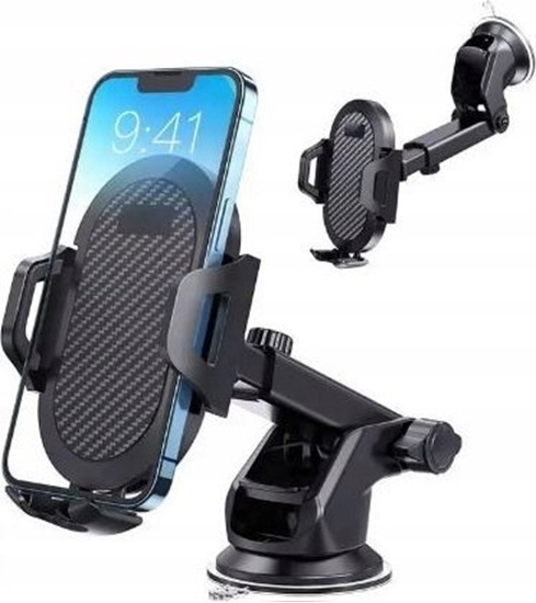 Picture of Gepard GEPARD Uniwersalny Uchwyt Samochodowy