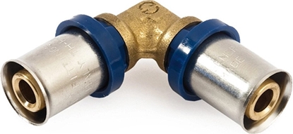 Picture of GF Kolano 90St Zapras Zacisk 20