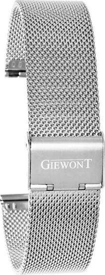 Picture of Giewont GW330 Watch