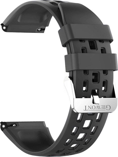 Изображение Giewont GW440 Watch