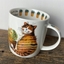 Attēls no GiftWorld Kubek M05 Kot Whiskers