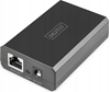 Picture of Digitus Gigabit Ethernet PoE splitter, 802.3bt, 51 W
