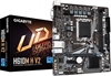 Picture of Gigabyte | H610M H V2 G1.0 | Processor family Intel | Processor socket LGA1700 | DDR5 | Supported hard disk drive interfaces M.2, SATA | Number of SATA connectors 4