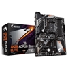 Picture of Gigabyte A520 AORUS ELITE motherboard AMD A520 Socket AM4 ATX