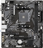 Изображение Gigabyte A520M K V2 motherboard AMD A520 Socket AM4 micro ATX