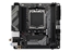 Изображение Gigabyte A620I AX motherboard AMD A620 Socket AM5 mini ITX