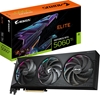 Picture of GIGABYTE AORUS GeForce RTX5060Ti EL 16GB