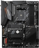 Picture of Gigabyte B550 AORUS ELITE AX V2 AM4