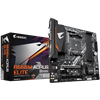 Picture of Gigabyte B550M AORUS ELITE