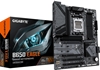 Изображение GIGABYTE B650 EAGLE AM5