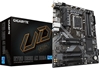 Изображение Gigabyte B760 DS3H AX DDR4 motherboard Intel B760 Express LGA 1700 ATX
