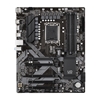 Изображение Gigabyte B760 DS3H DDR4 motherboard Intel B760 Express LGA 1700 ATX