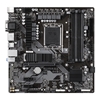 Изображение Gigabyte B760M DS3H DDR4 motherboard Intel B760 LGA 1700 micro ATX