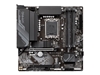 Изображение Gigabyte B760M GAMING X DDR4 motherboard Intel B760 LGA 1700 micro ATX