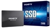 Изображение Gigabyte GP-GSTFS 256GB