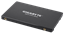 Изображение Gigabyte GP-GSTFS31256GTND internal solid state drive 2.5" 256 GB Serial ATA III V-NAND