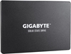 Picture of Gigabyte GP-GSTFS31480GNTD 480 GB, SSD interface SATA, Write speed 480 MB/s, Read speed 550 MB/s