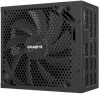 Picture of Gigabyte GP-UD1300GM POWER SUPPLY