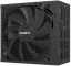 Attēls no Gigabyte GP-UD1300GM POWER SUPPLY