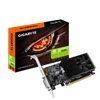Picture of Gigabyte GT 1030 Low Profile D4 2G