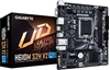 Picture of GIGABYTE H610M S2H V2 LGA1700
