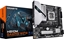 Изображение GIGABYTE H810M GAMING WIFI6 LGA1851 MB