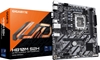 Picture of Mainboard|GIGABYTE|LGA1851|Micro-ATX|Memory DDR5|Memory slots 2|H810MS2H