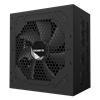 Picture of Gigabyte UD1000GM PG5 power supply unit 1000 W 20+4 pin ATX ATX Black